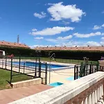 Arva Santiago