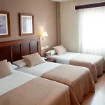 Santiago 4*