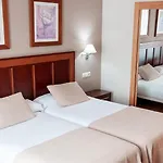 Santiago Hotel
