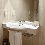 Arva Santiago Hotel 4*