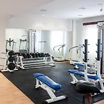 Arva Santiago
