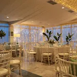 Hotel Santiago León