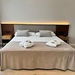 Arva Santiago Отель