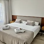 Santiago Hotel 4*