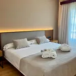 Santiago