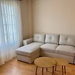 Hotel Arva Santiago