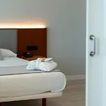 Hotel Santiago