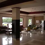 Hotel Arva Santiago