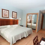 Santiago