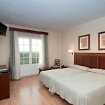 Arva Santiago 4* Leon