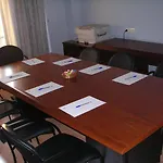 Hotel Arva Santiago 4*