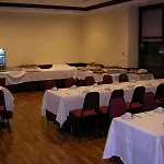 Hotel Arva Santiago
