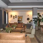 Santiago Hotel