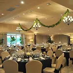 Santiago Hotel León