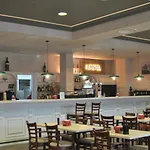 Arva Santiago 4* Leon