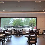 Arva Santiago Hotel