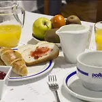Arva Santiago Hotel Leon