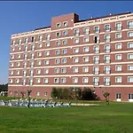 Arva Santiago Hotel