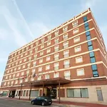 Arva Santiago Hotel