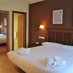 Santiago Hotel