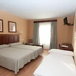 Santiago