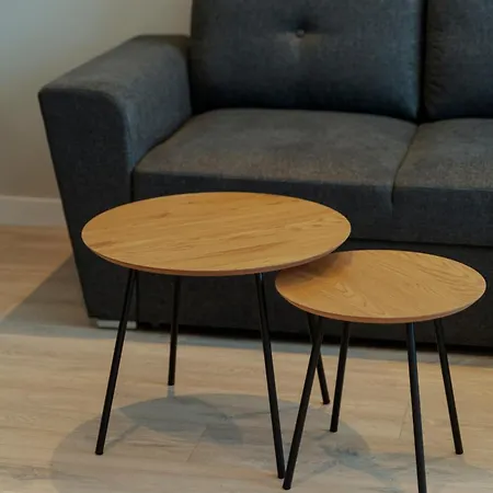 Arva Santiago ليون