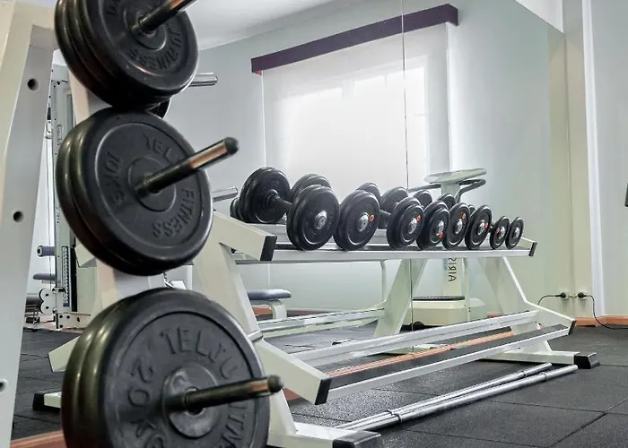 Arva Santiago 莱昂