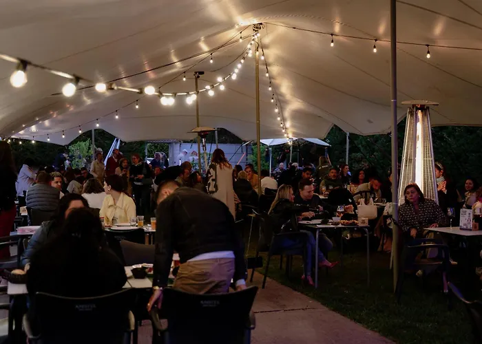 Arva Santiago 莱昂