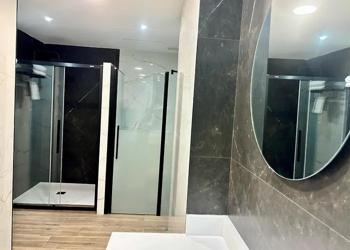 Arva Santiago 4* Leão