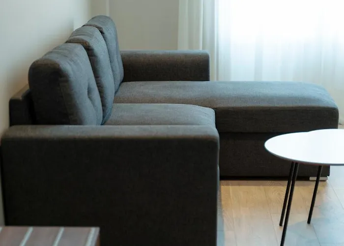 Hotel Arva Santiago 4*